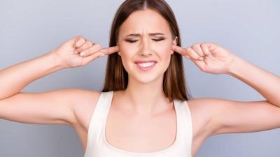 10 cosas sobre el tinnitus o acfenos